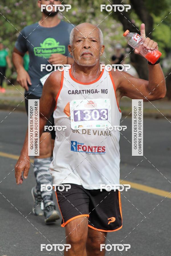 Buy your photos of the event9 Meia Maratona Internacional de Belo Horizonte on Fotop