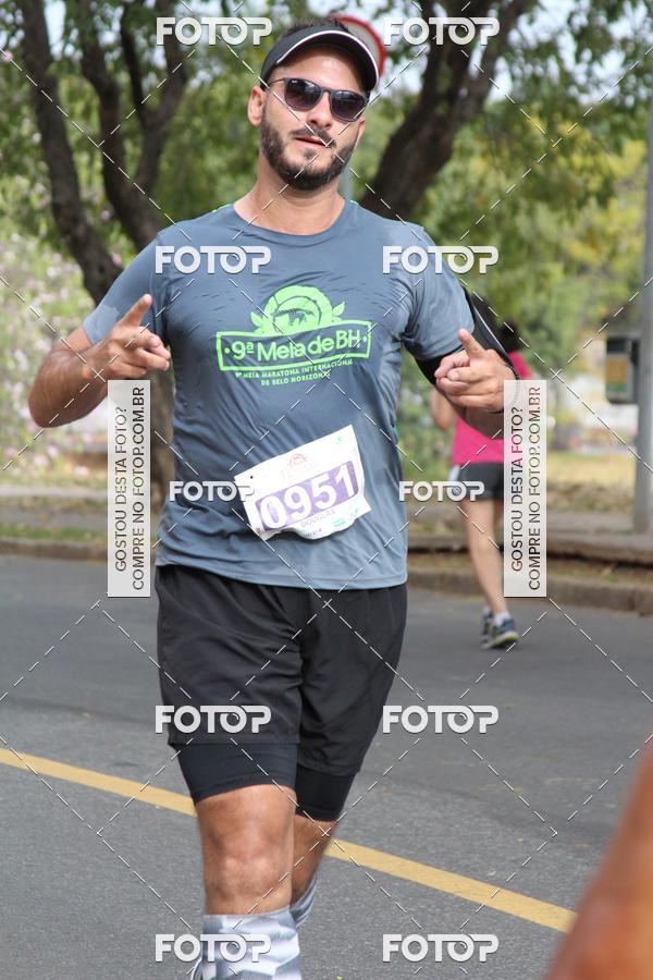 Buy your photos of the event9 Meia Maratona Internacional de Belo Horizonte on Fotop