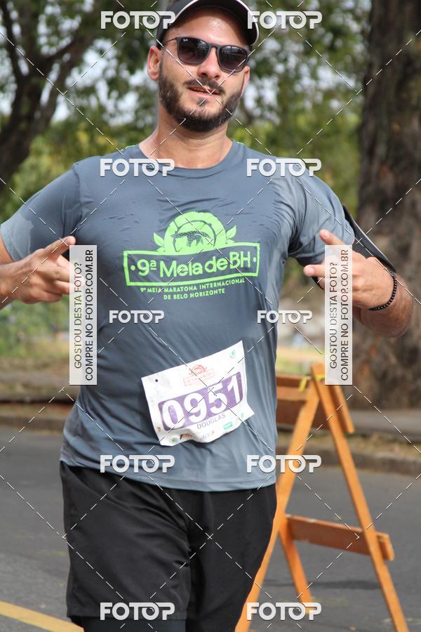 Buy your photos of the event9 Meia Maratona Internacional de Belo Horizonte on Fotop