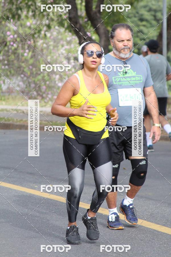 Buy your photos of the event9 Meia Maratona Internacional de Belo Horizonte on Fotop