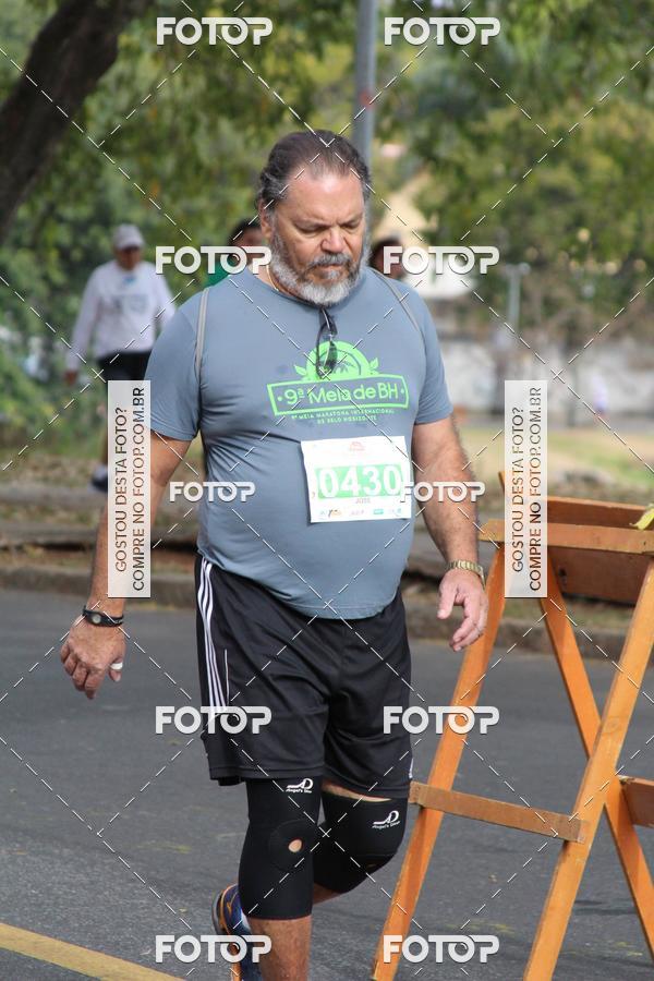 Buy your photos of the event9 Meia Maratona Internacional de Belo Horizonte on Fotop