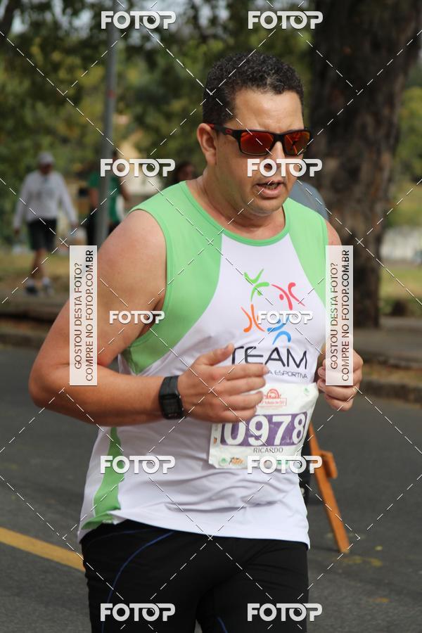 Buy your photos of the event9 Meia Maratona Internacional de Belo Horizonte on Fotop