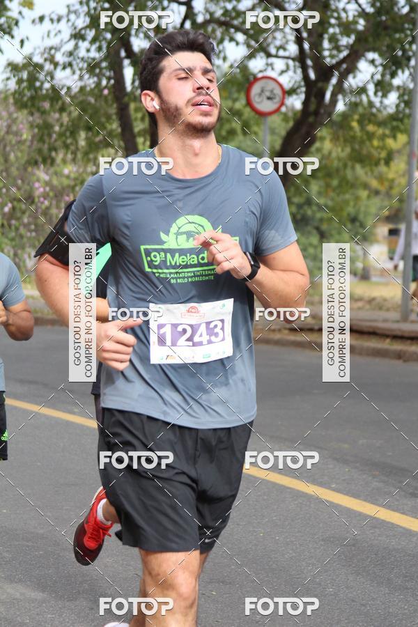 Buy your photos of the event9 Meia Maratona Internacional de Belo Horizonte on Fotop