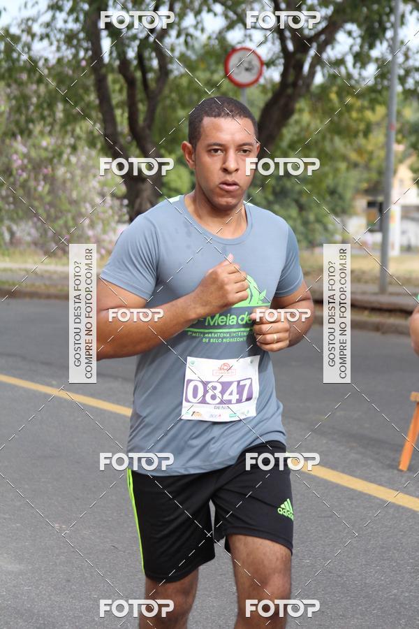 Buy your photos of the event9 Meia Maratona Internacional de Belo Horizonte on Fotop