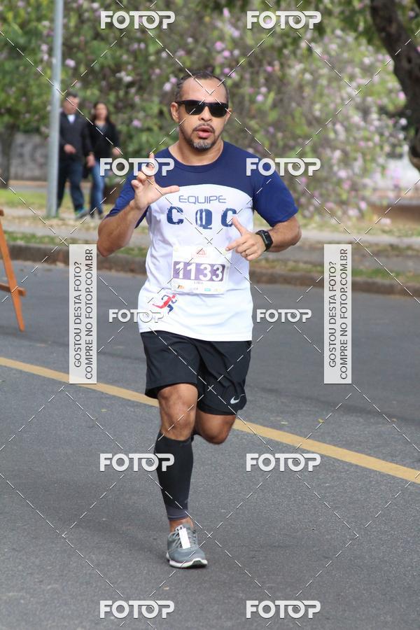 Buy your photos of the event9 Meia Maratona Internacional de Belo Horizonte on Fotop