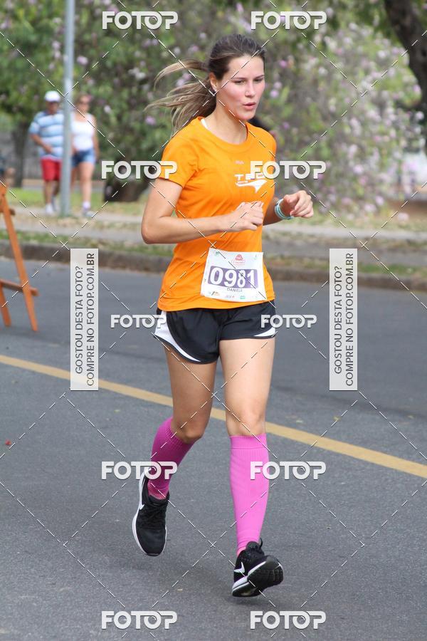 Buy your photos of the event9 Meia Maratona Internacional de Belo Horizonte on Fotop