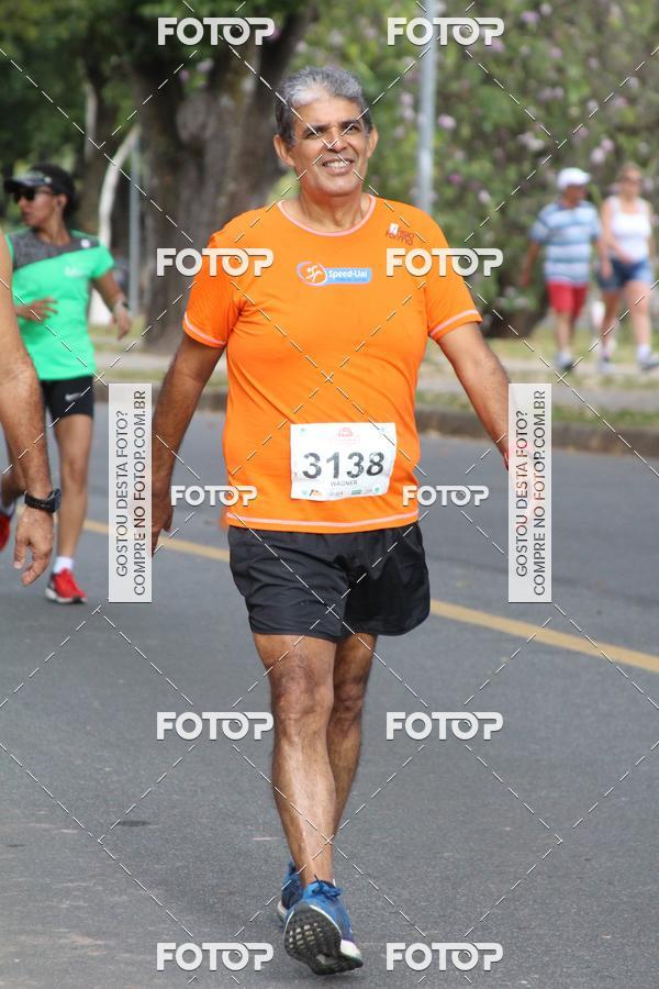 Buy your photos of the event9 Meia Maratona Internacional de Belo Horizonte on Fotop