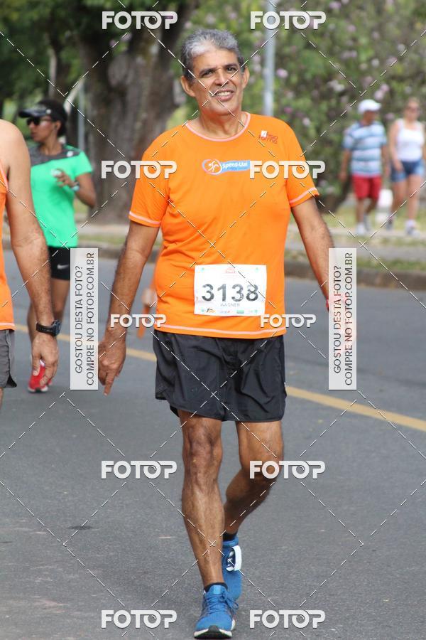 Buy your photos of the event9 Meia Maratona Internacional de Belo Horizonte on Fotop