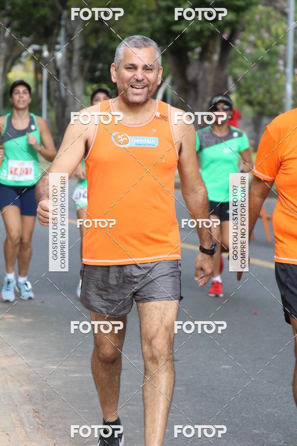 Buy your photos of the event9 Meia Maratona Internacional de Belo Horizonte on Fotop