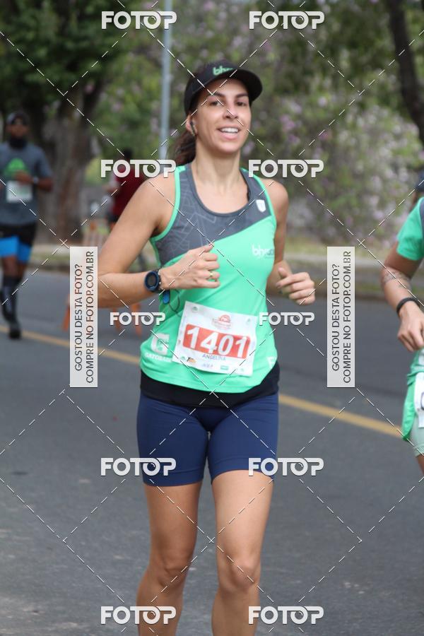 Buy your photos of the event9 Meia Maratona Internacional de Belo Horizonte on Fotop