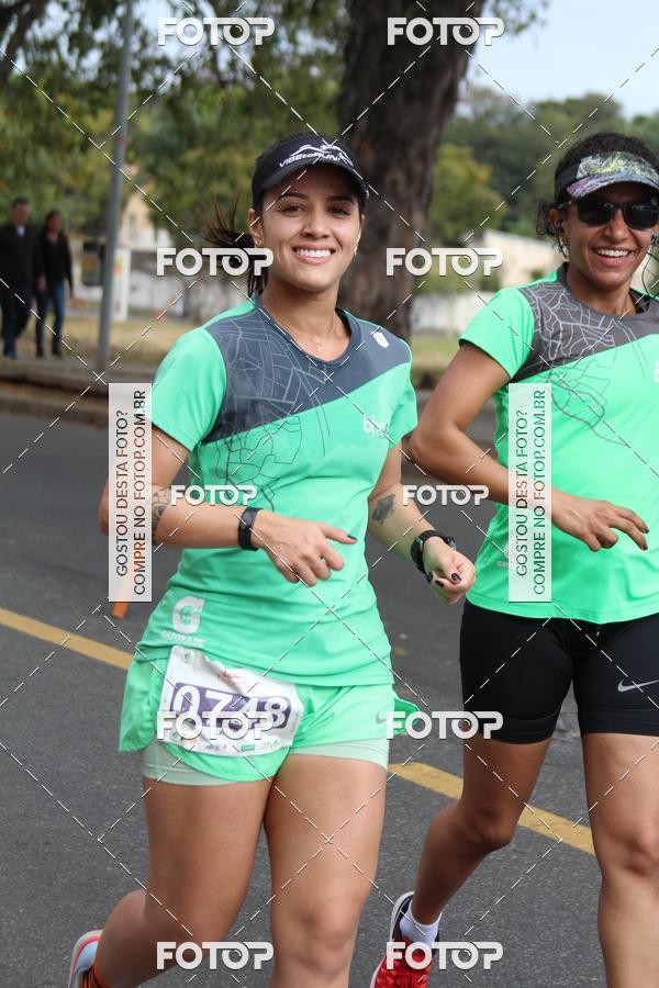 Buy your photos of the event9 Meia Maratona Internacional de Belo Horizonte on Fotop