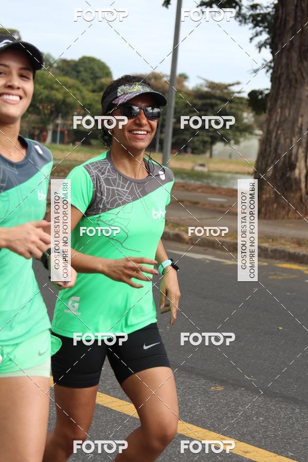 Buy your photos of the event9 Meia Maratona Internacional de Belo Horizonte on Fotop