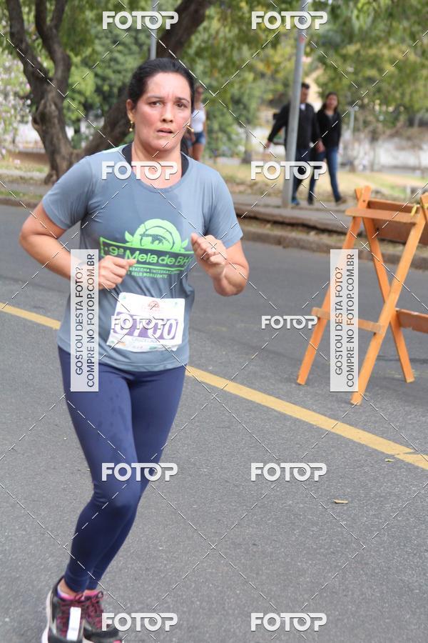 Buy your photos of the event9 Meia Maratona Internacional de Belo Horizonte on Fotop