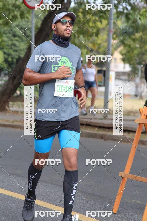 Buy your photos of the event9 Meia Maratona Internacional de Belo Horizonte on Fotop
