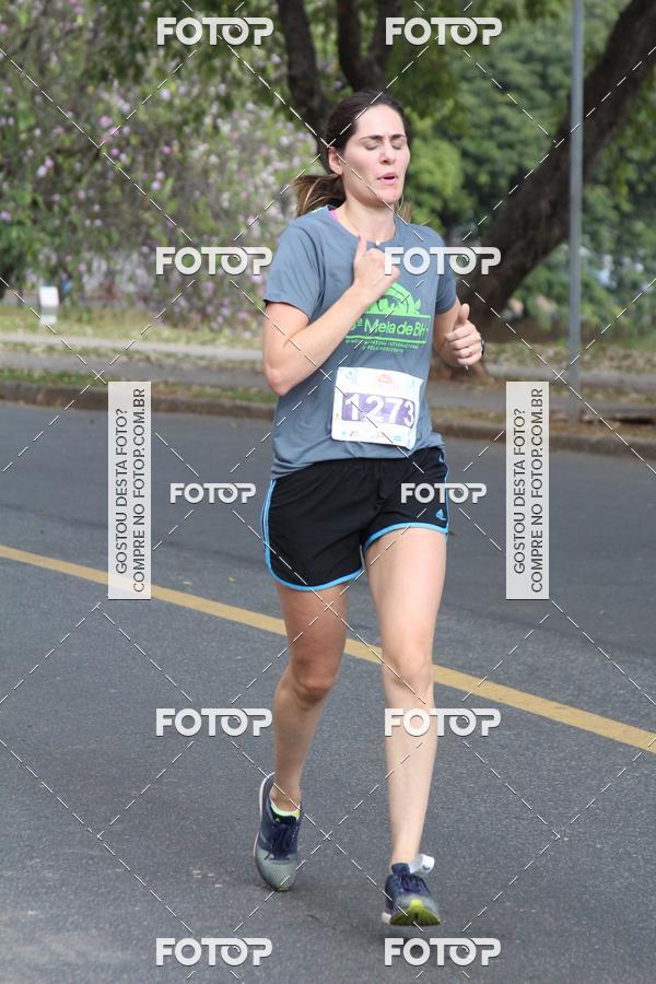 Buy your photos of the event9 Meia Maratona Internacional de Belo Horizonte on Fotop
