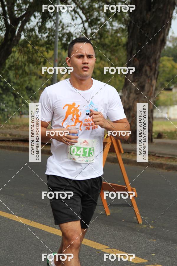 Buy your photos of the event9 Meia Maratona Internacional de Belo Horizonte on Fotop