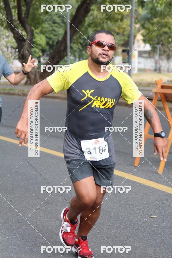 Buy your photos of the event9 Meia Maratona Internacional de Belo Horizonte on Fotop