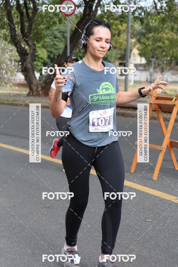 Buy your photos of the event9 Meia Maratona Internacional de Belo Horizonte on Fotop
