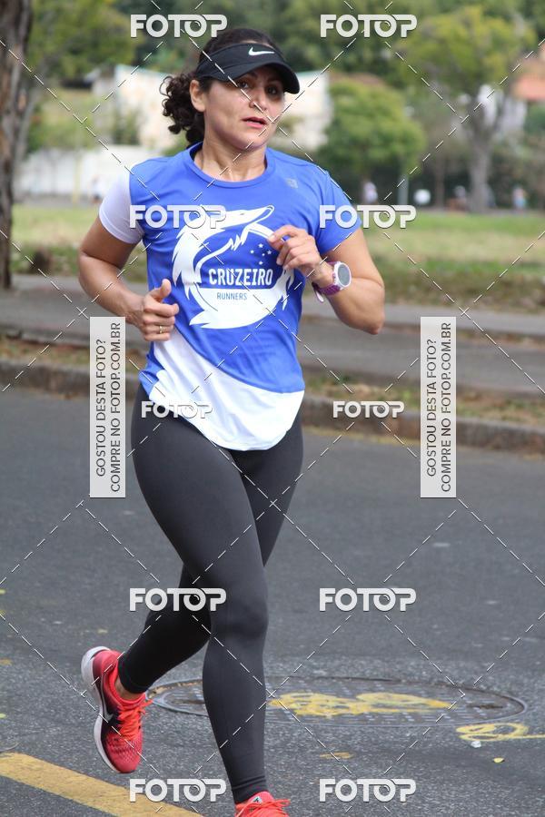 Buy your photos of the event9 Meia Maratona Internacional de Belo Horizonte on Fotop