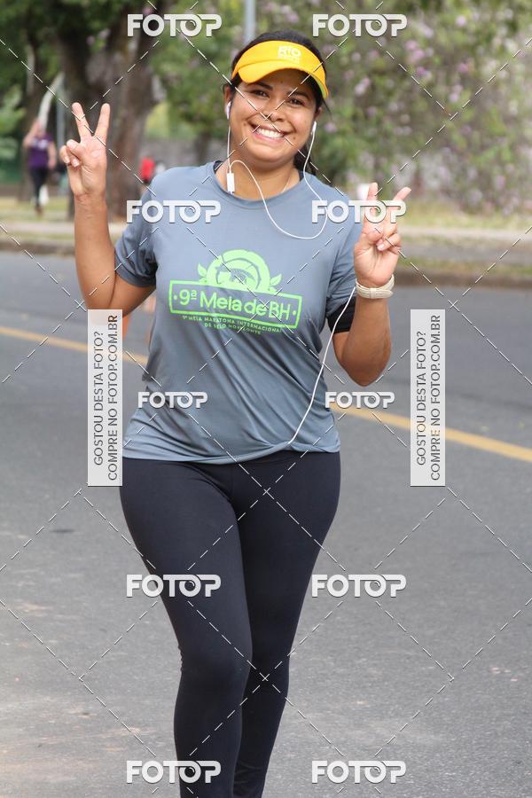Buy your photos of the event9 Meia Maratona Internacional de Belo Horizonte on Fotop