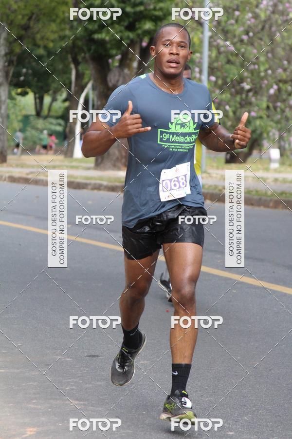 Buy your photos of the event9 Meia Maratona Internacional de Belo Horizonte on Fotop