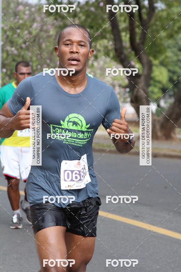 Buy your photos of the event9 Meia Maratona Internacional de Belo Horizonte on Fotop