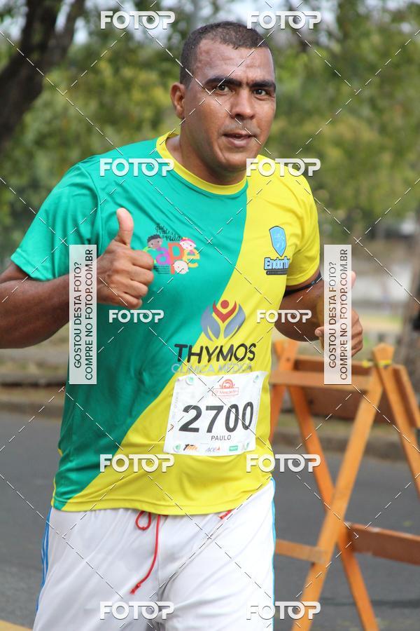 Buy your photos of the event9 Meia Maratona Internacional de Belo Horizonte on Fotop