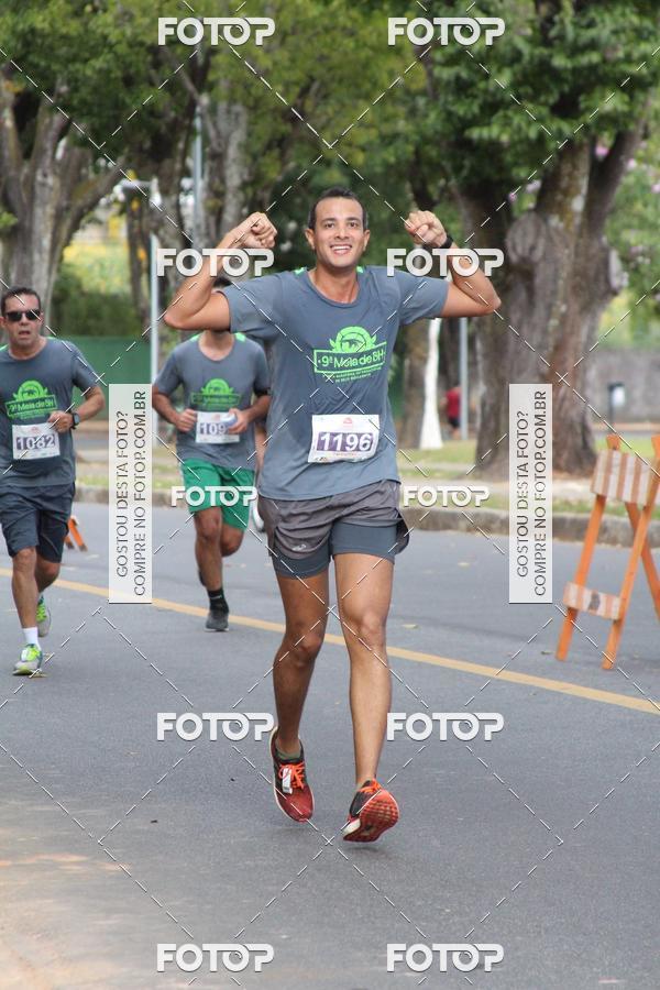 Buy your photos of the event9 Meia Maratona Internacional de Belo Horizonte on Fotop
