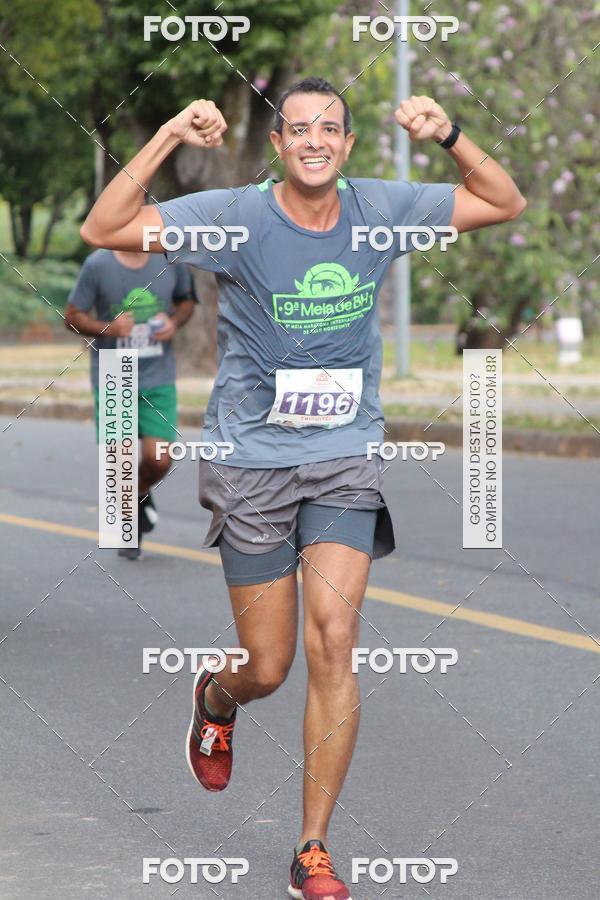 Buy your photos of the event9 Meia Maratona Internacional de Belo Horizonte on Fotop