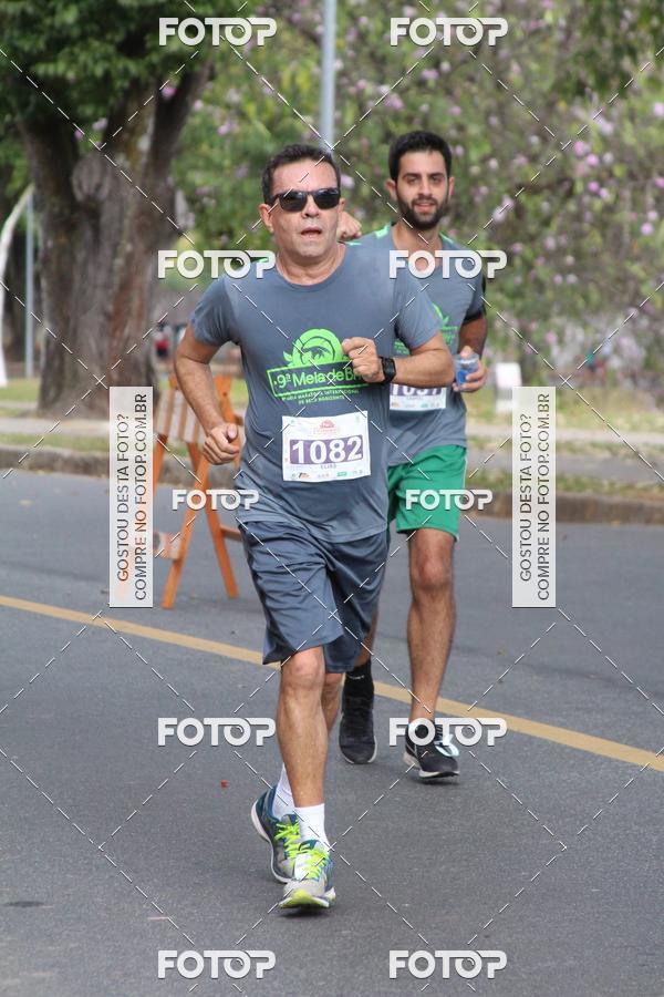Buy your photos of the event9 Meia Maratona Internacional de Belo Horizonte on Fotop