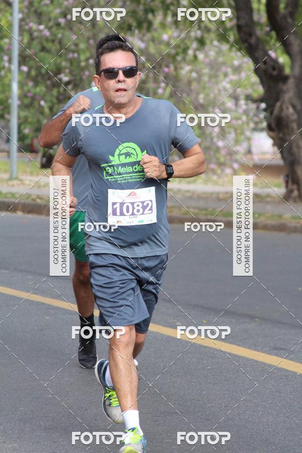 Buy your photos of the event9 Meia Maratona Internacional de Belo Horizonte on Fotop