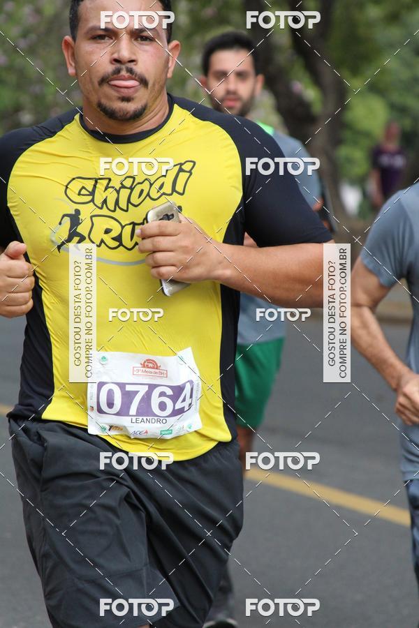 Buy your photos of the event9 Meia Maratona Internacional de Belo Horizonte on Fotop