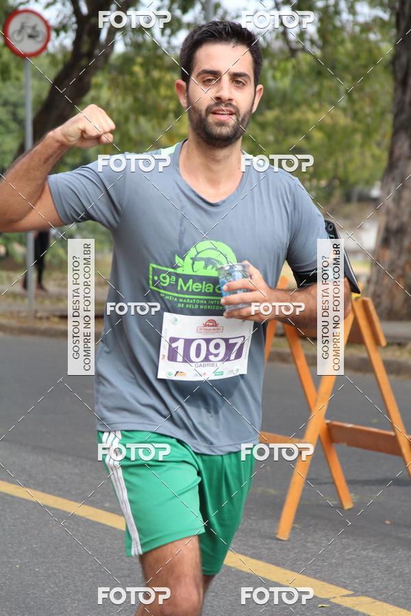 Buy your photos of the event9 Meia Maratona Internacional de Belo Horizonte on Fotop