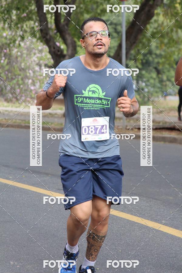 Buy your photos of the event9 Meia Maratona Internacional de Belo Horizonte on Fotop
