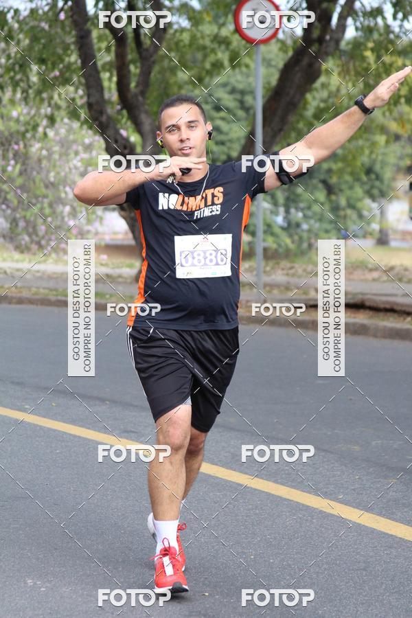 Buy your photos of the event9 Meia Maratona Internacional de Belo Horizonte on Fotop