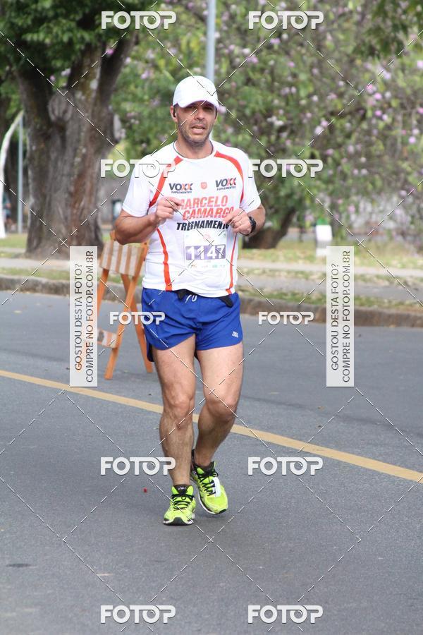 Buy your photos of the event9 Meia Maratona Internacional de Belo Horizonte on Fotop