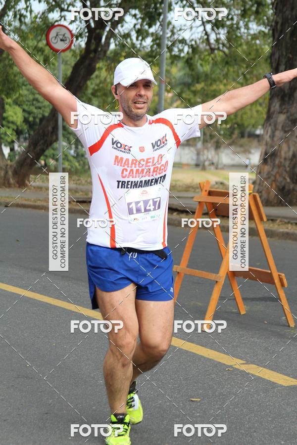 Buy your photos of the event9 Meia Maratona Internacional de Belo Horizonte on Fotop