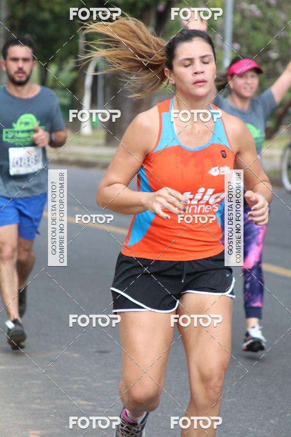 Buy your photos of the event9 Meia Maratona Internacional de Belo Horizonte on Fotop