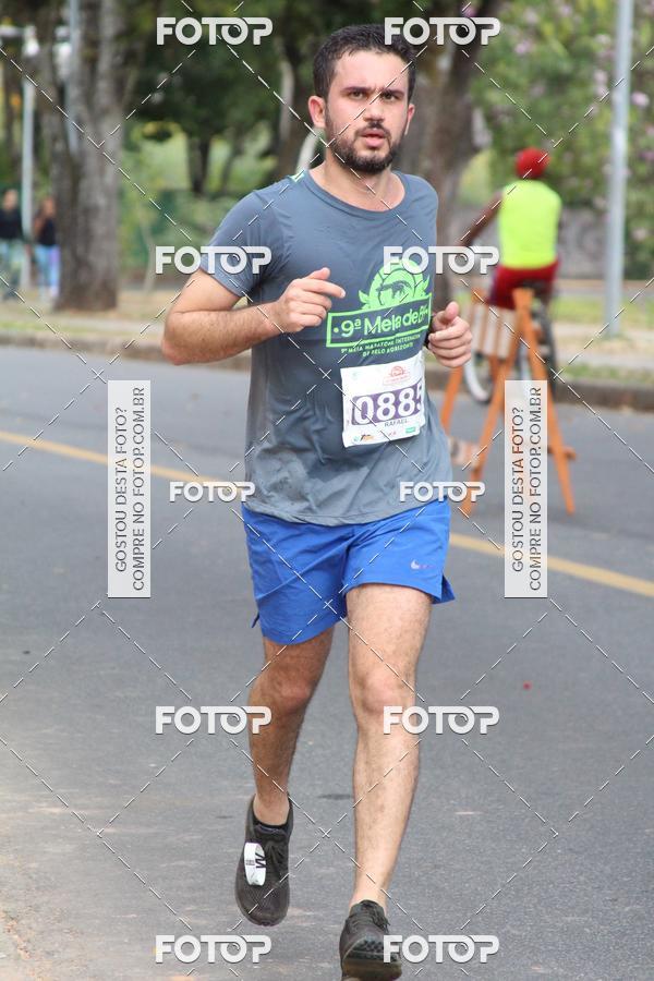 Buy your photos of the event9 Meia Maratona Internacional de Belo Horizonte on Fotop