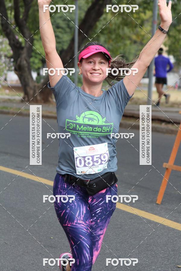 Buy your photos of the event9 Meia Maratona Internacional de Belo Horizonte on Fotop