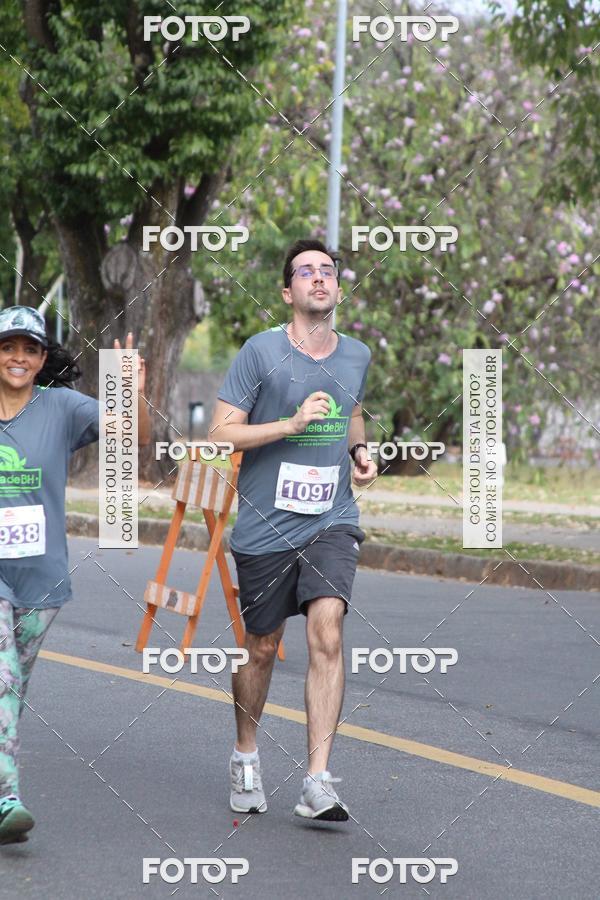 Buy your photos of the event9 Meia Maratona Internacional de Belo Horizonte on Fotop