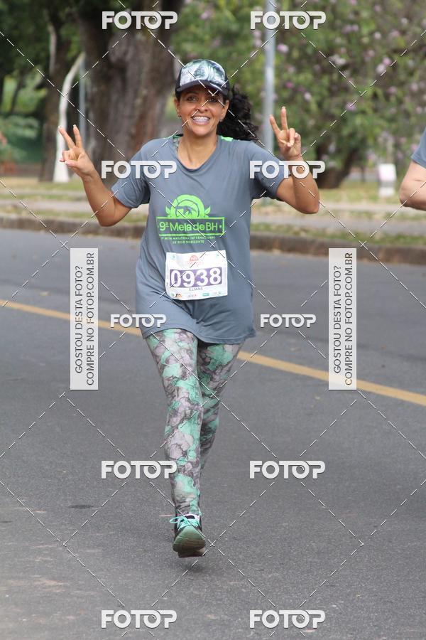 Buy your photos of the event9 Meia Maratona Internacional de Belo Horizonte on Fotop