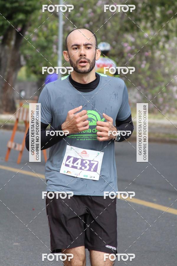 Buy your photos of the event9 Meia Maratona Internacional de Belo Horizonte on Fotop
