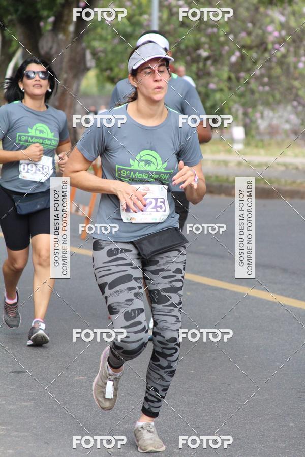 Buy your photos of the event9 Meia Maratona Internacional de Belo Horizonte on Fotop