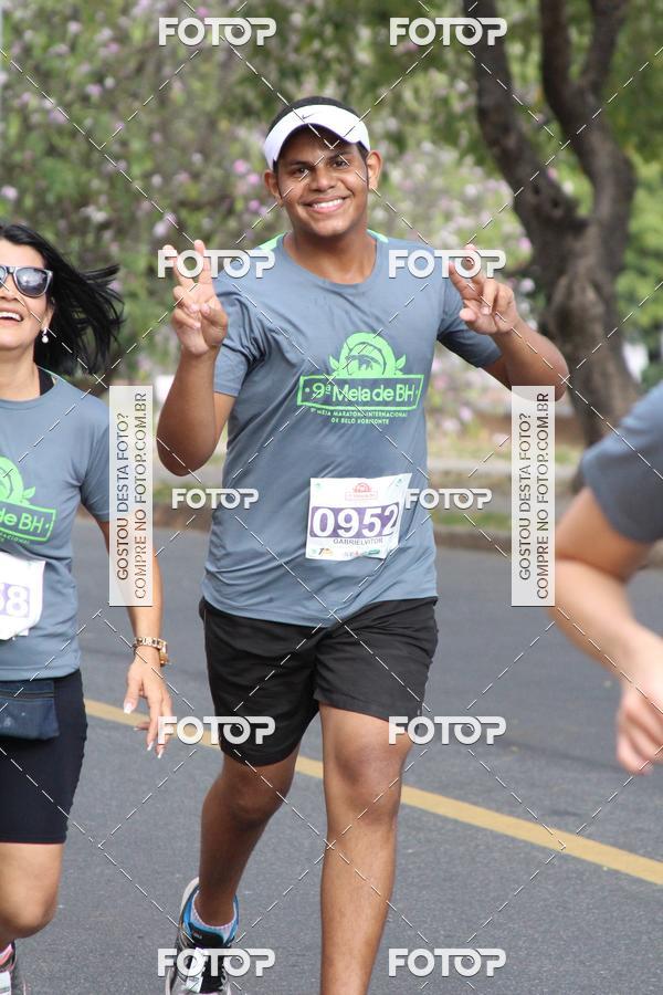 Buy your photos of the event9 Meia Maratona Internacional de Belo Horizonte on Fotop