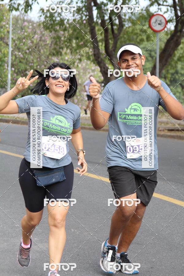 Buy your photos of the event9 Meia Maratona Internacional de Belo Horizonte on Fotop