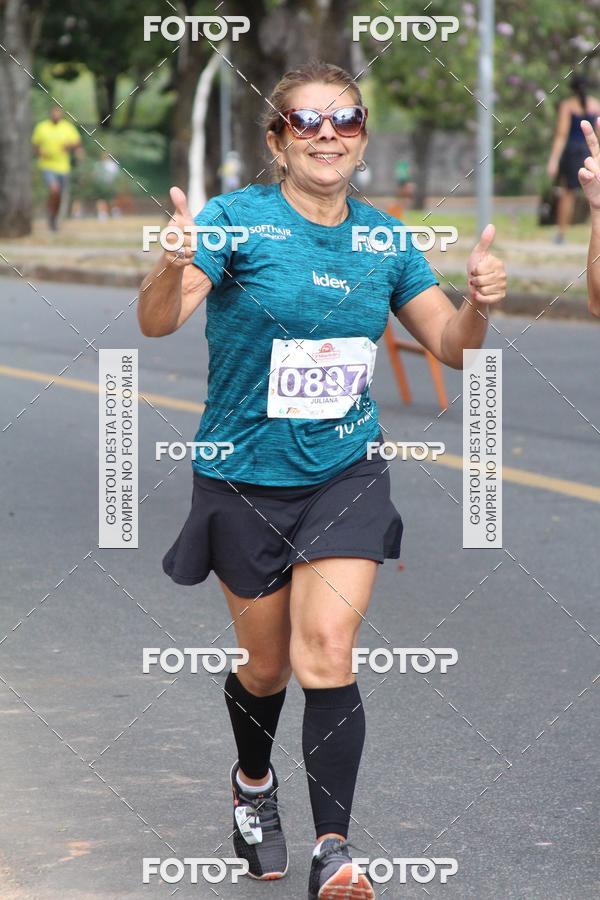Buy your photos of the event9 Meia Maratona Internacional de Belo Horizonte on Fotop
