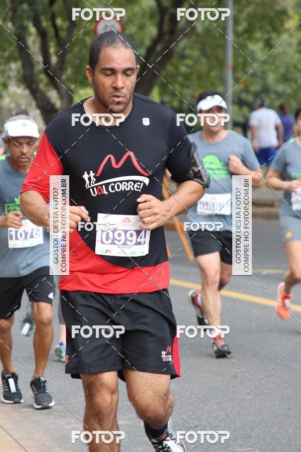 Buy your photos of the event9 Meia Maratona Internacional de Belo Horizonte on Fotop