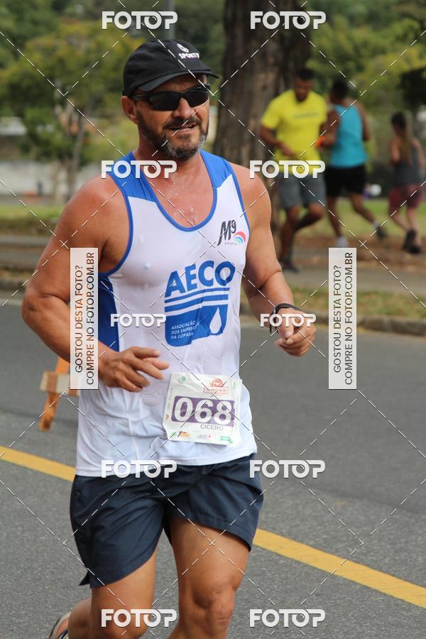 Buy your photos of the event9 Meia Maratona Internacional de Belo Horizonte on Fotop