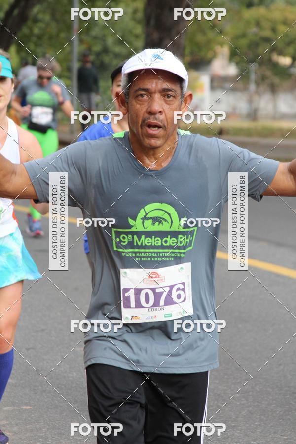 Buy your photos of the event9 Meia Maratona Internacional de Belo Horizonte on Fotop